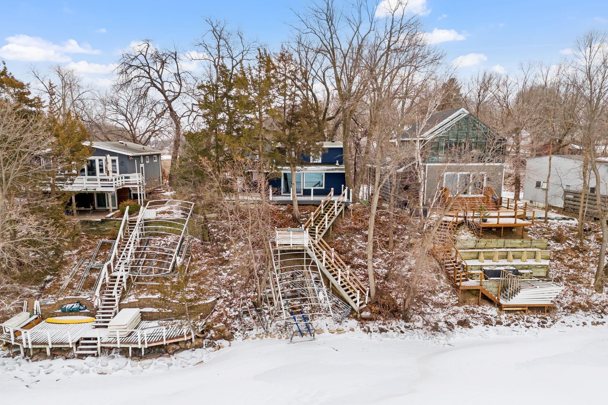 93-web-or-mls-24-print-5168 Tuxedo Blvd-24.jpg