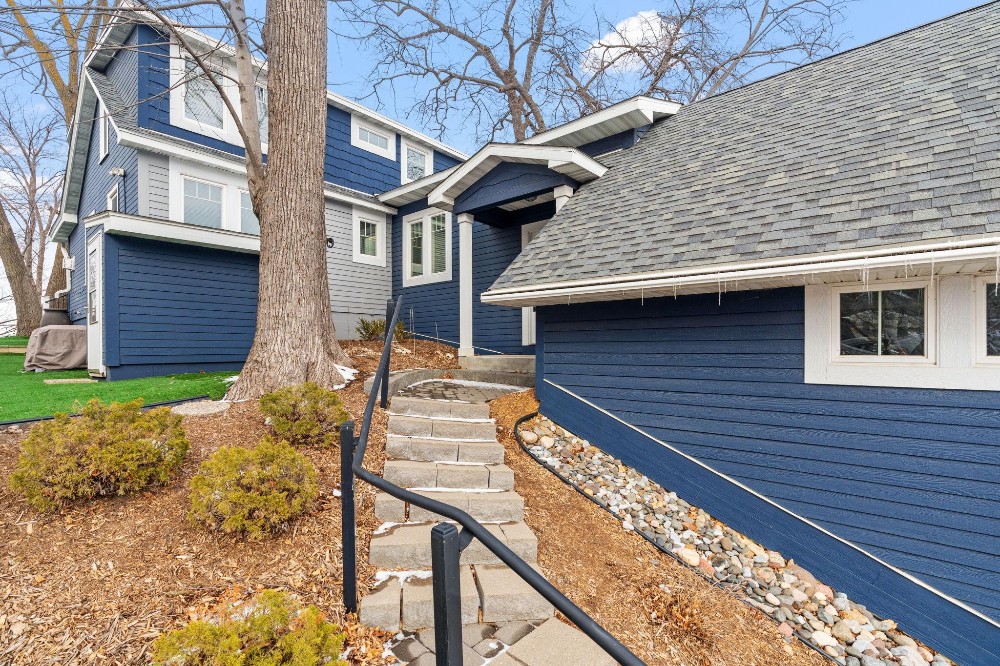 4-web-or-mls-4-print-5168 Tuxedo Blvd-4.jpg