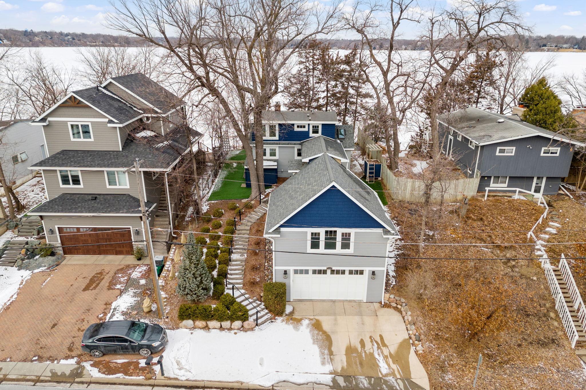 18-web-or-mls-18-print-5168 Tuxedo Blvd-18.jpg