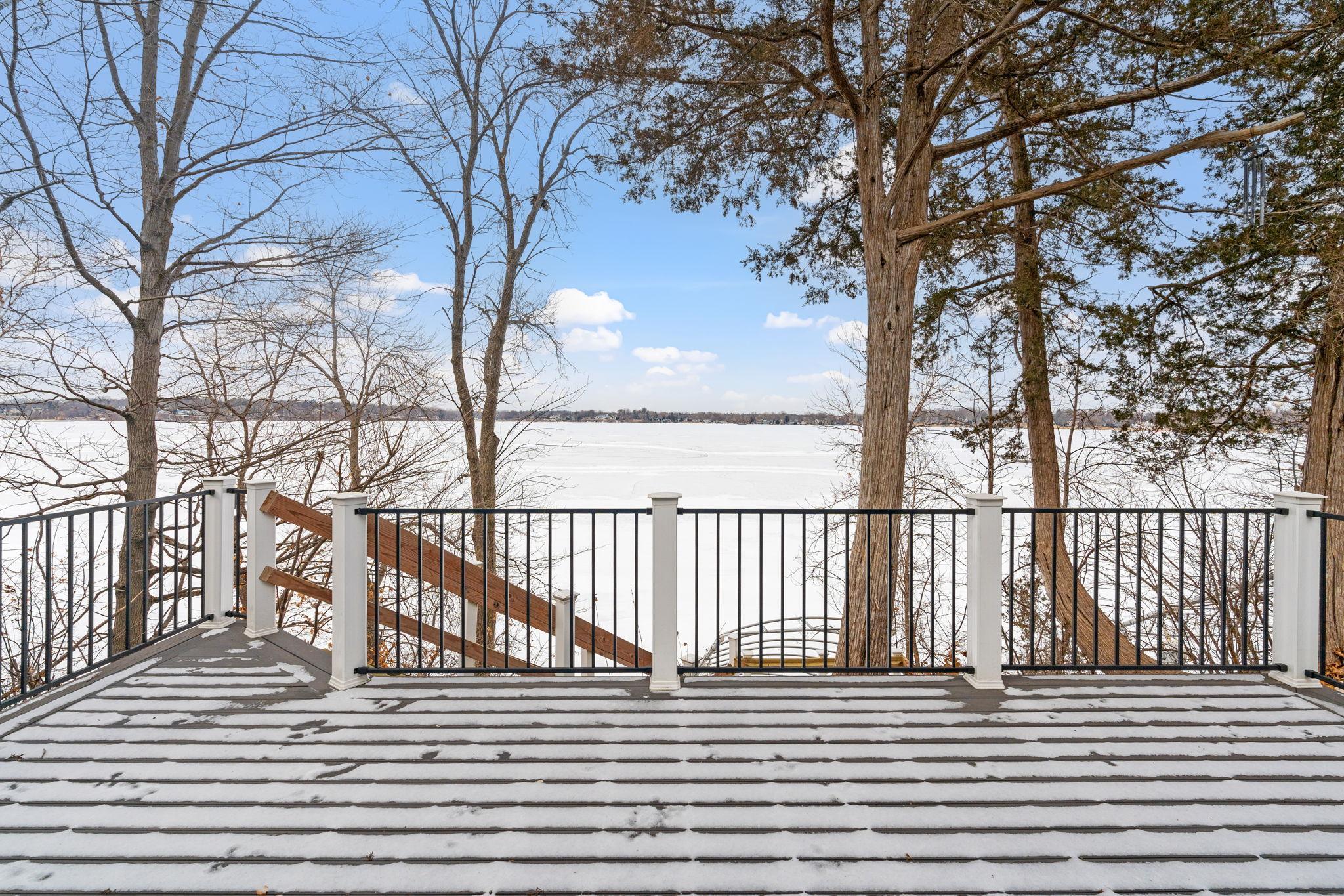 11-web-or-mls-11-print-5168 Tuxedo Blvd-11.jpg