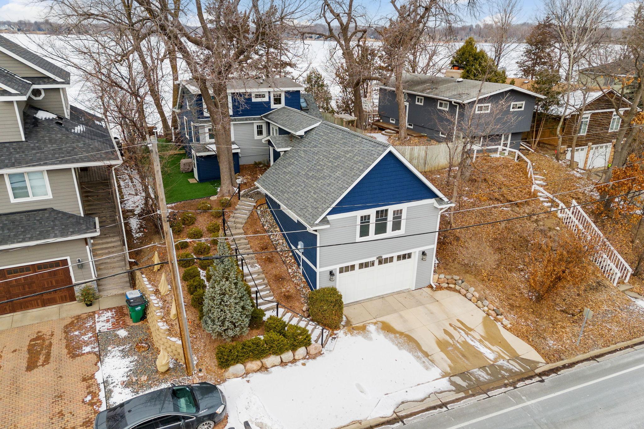 17-web-or-mls-17-print-5168 Tuxedo Blvd-17.jpg