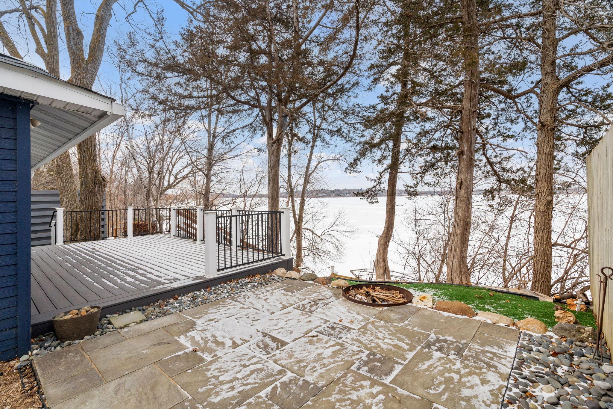 8-web-or-mls-8-print-5168 Tuxedo Blvd-8.jpg