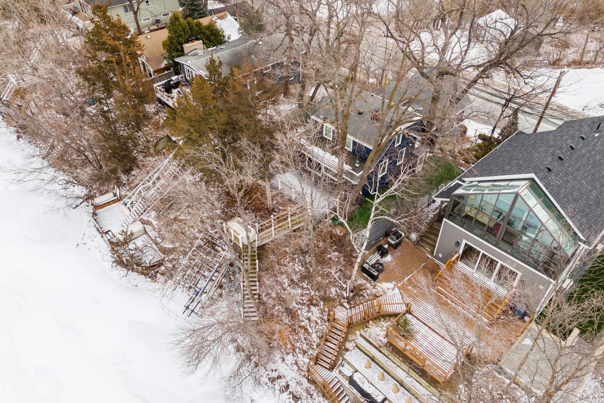 97-web-or-mls-28-print-5168 Tuxedo Blvd-28.jpg