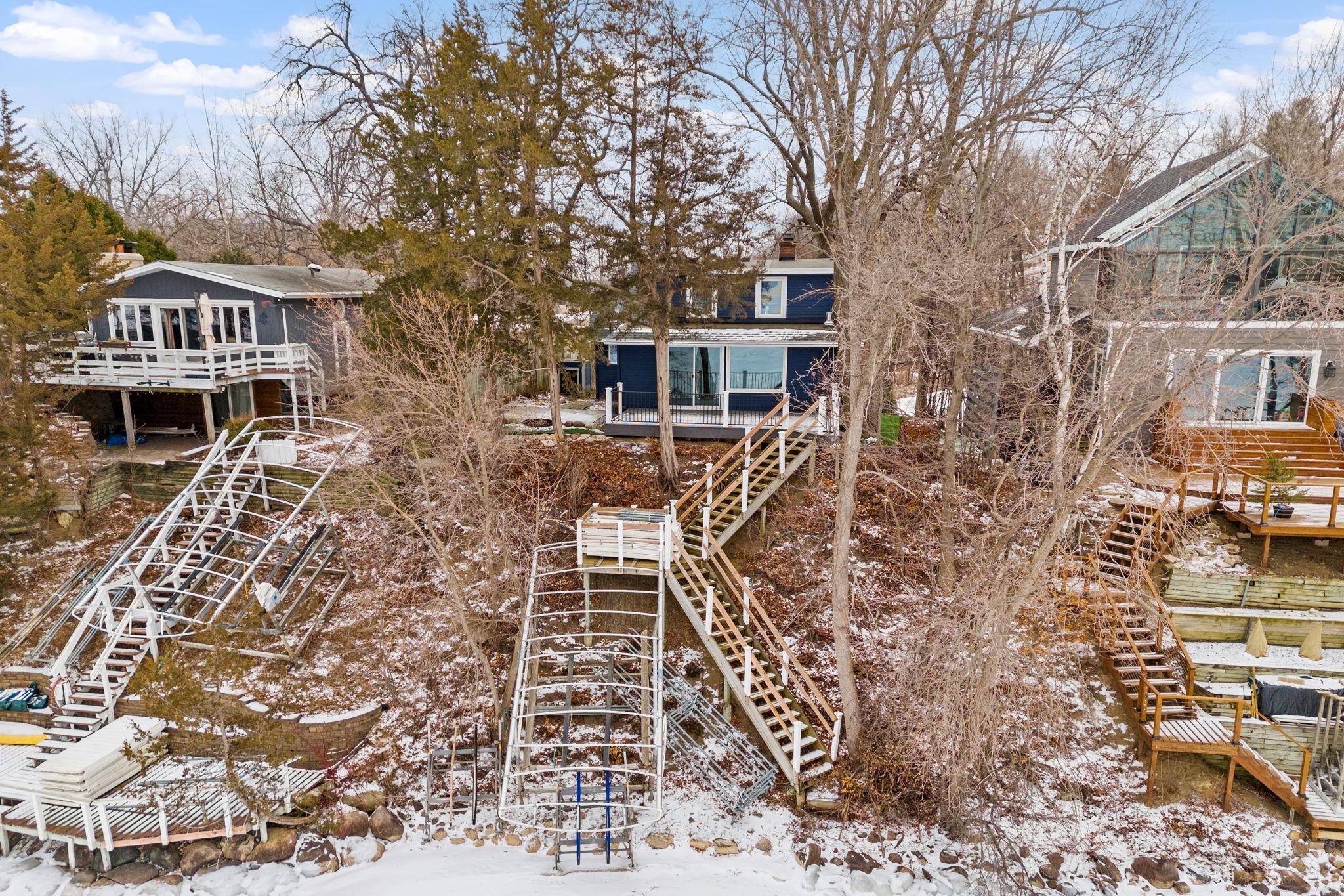 94-web-or-mls-25-print-5168 Tuxedo Blvd-25.jpg