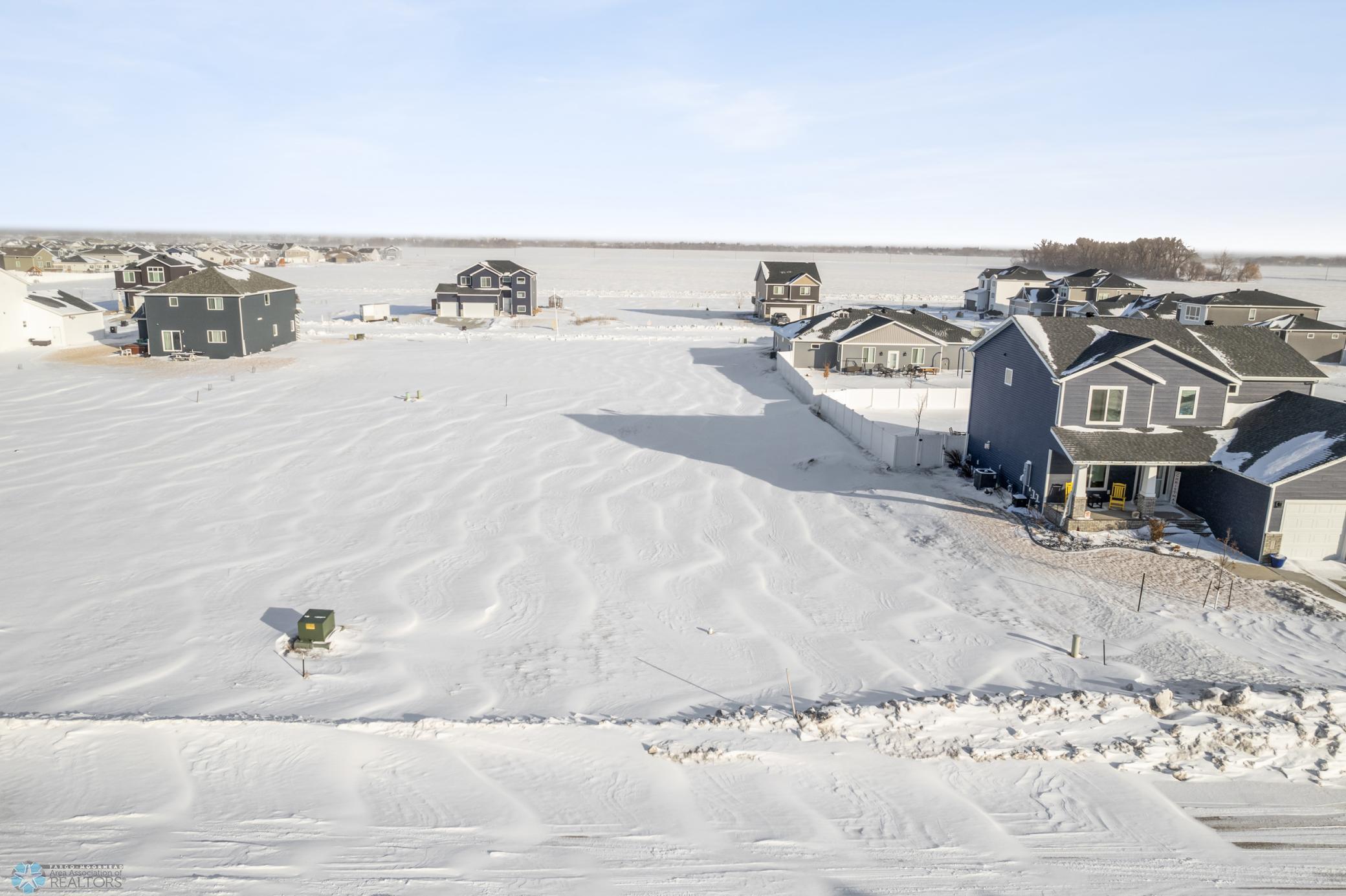 5_dji_0132.jpg
