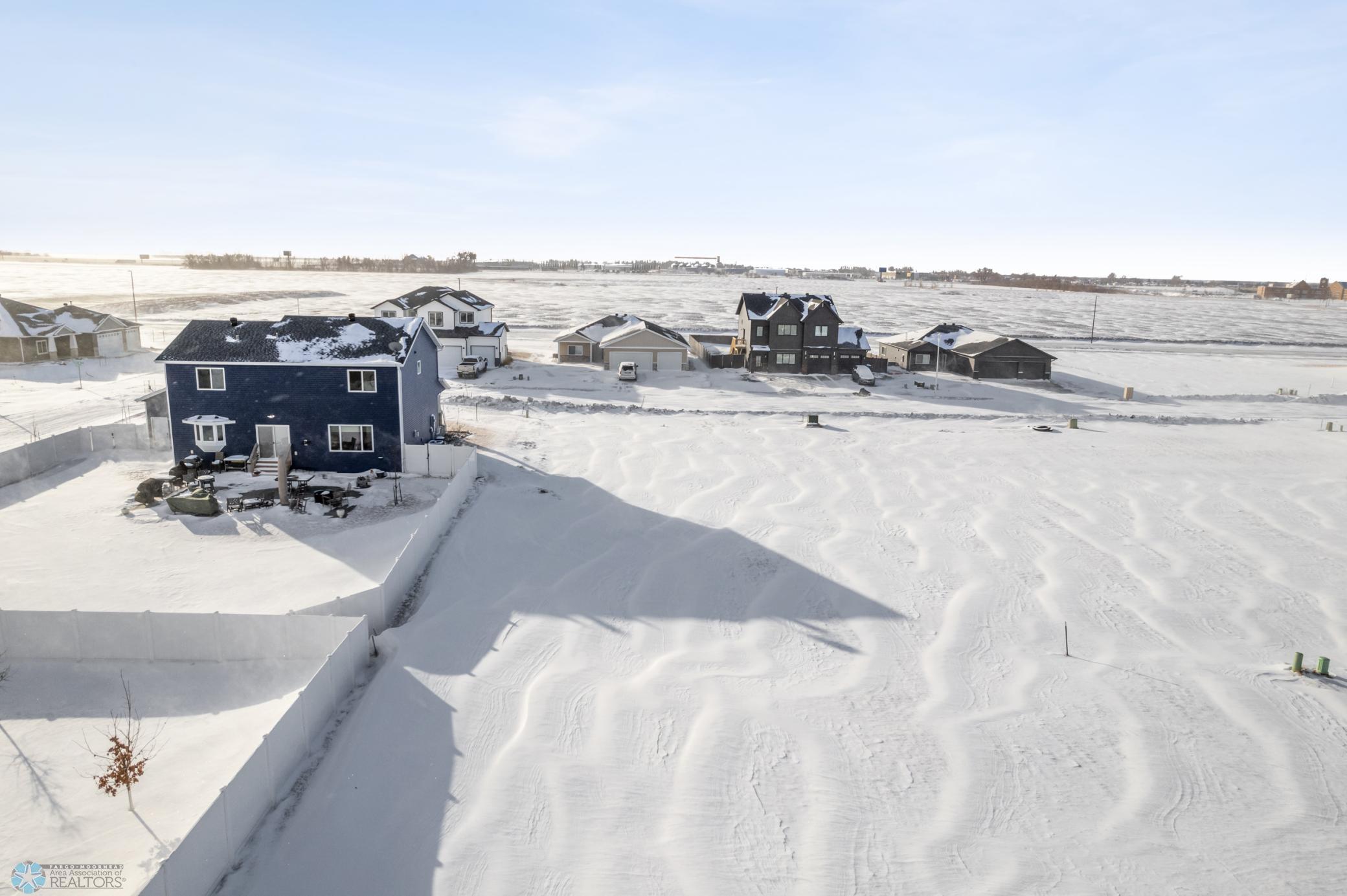 6_dji_0133.jpg
