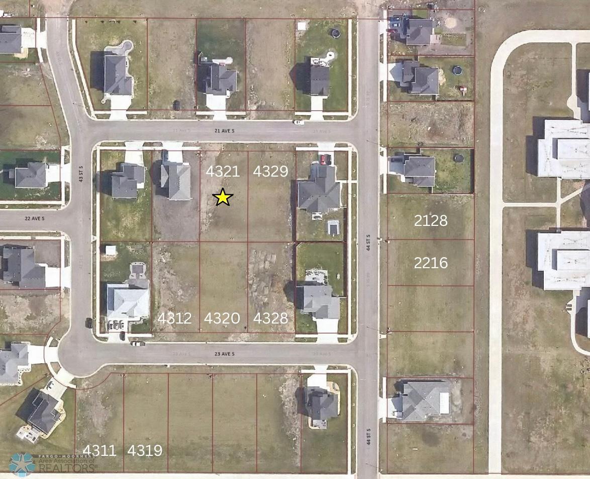 Horizon Shores Lots 6.pdf.jpg