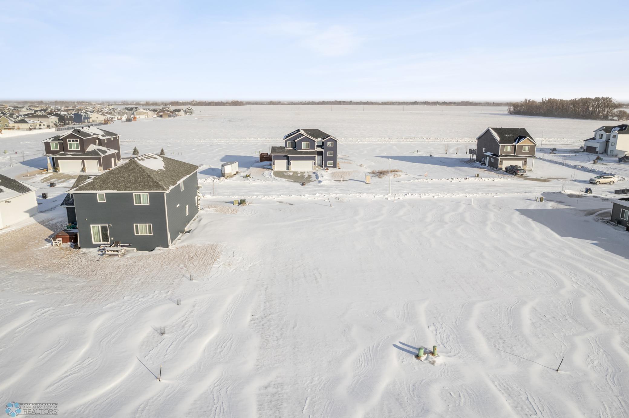 12_dji_0139.jpg