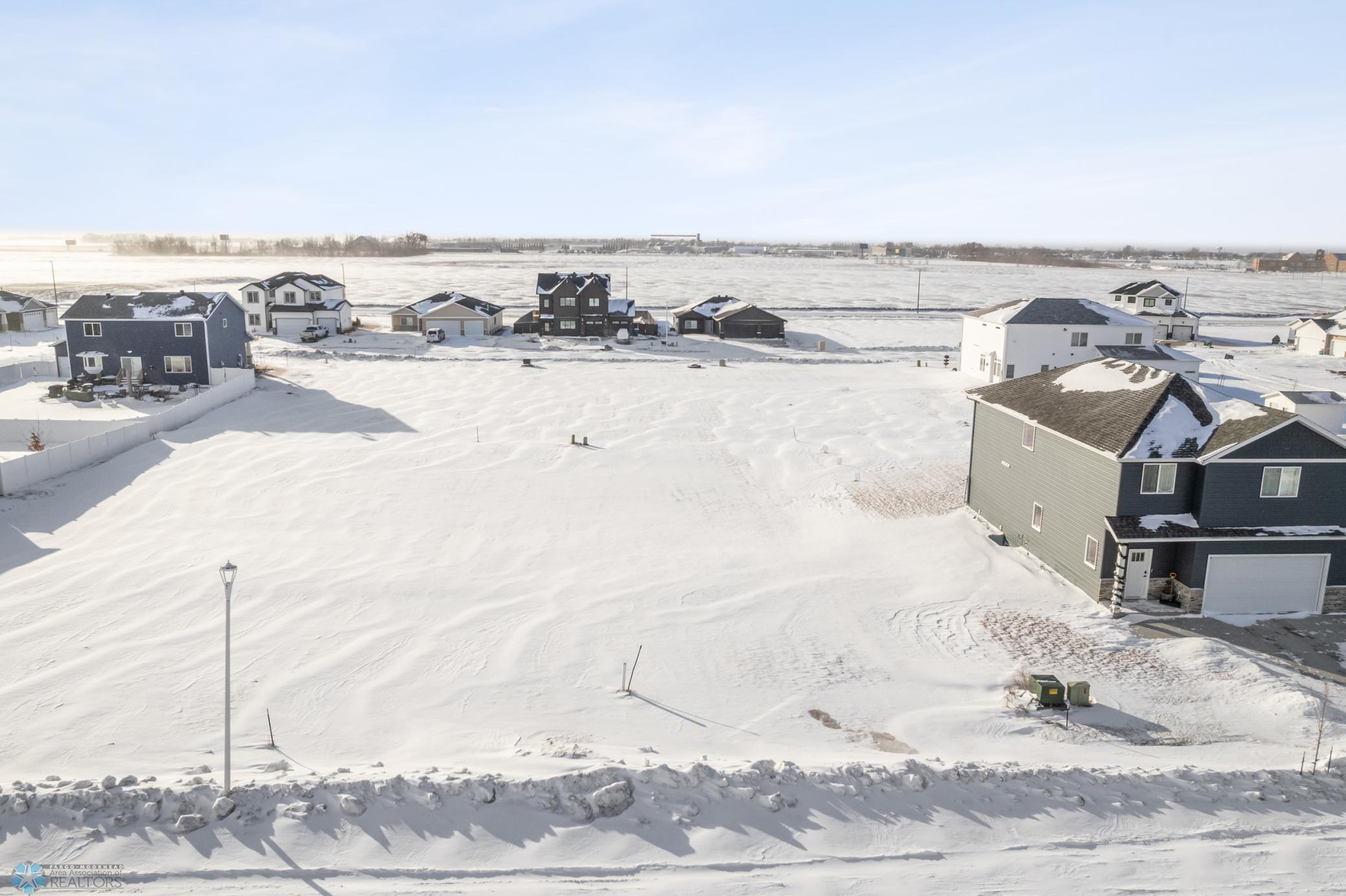 11_dji_0138.jpg