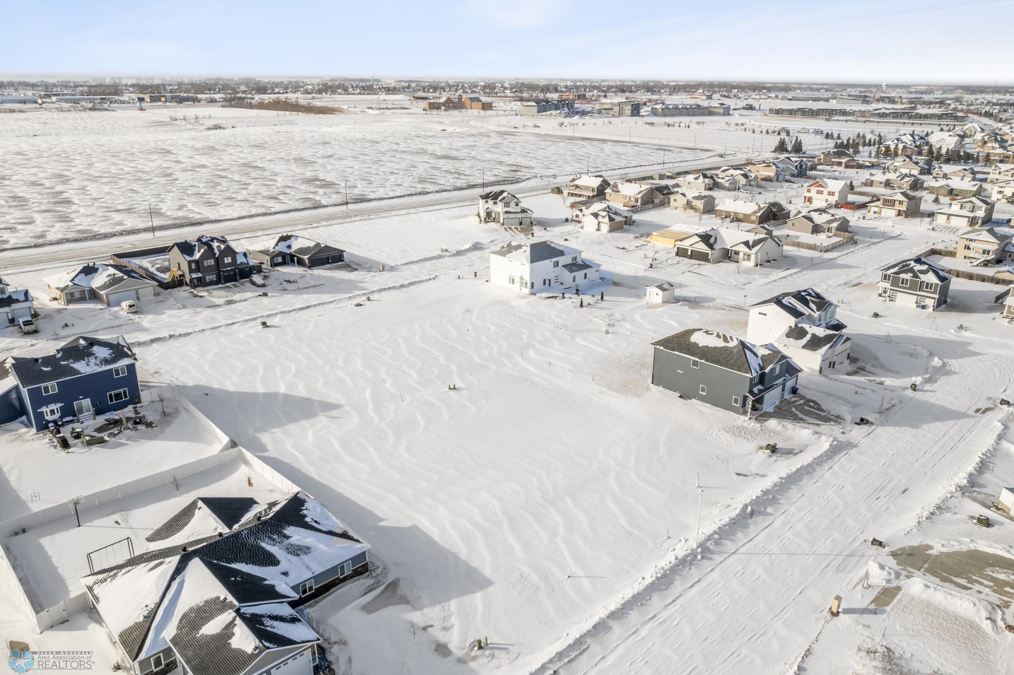 26_dji_0153.jpg
