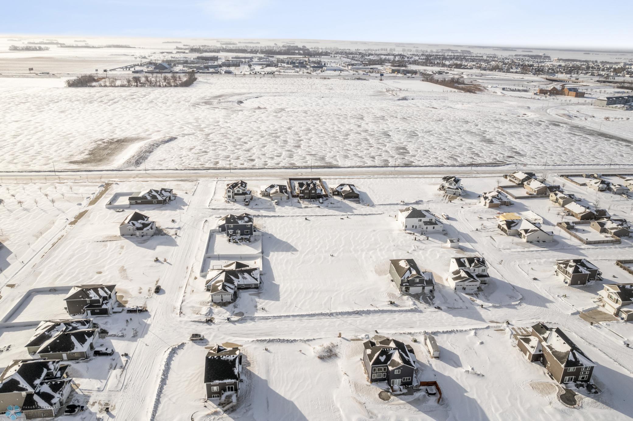 25_dji_0152.jpg
