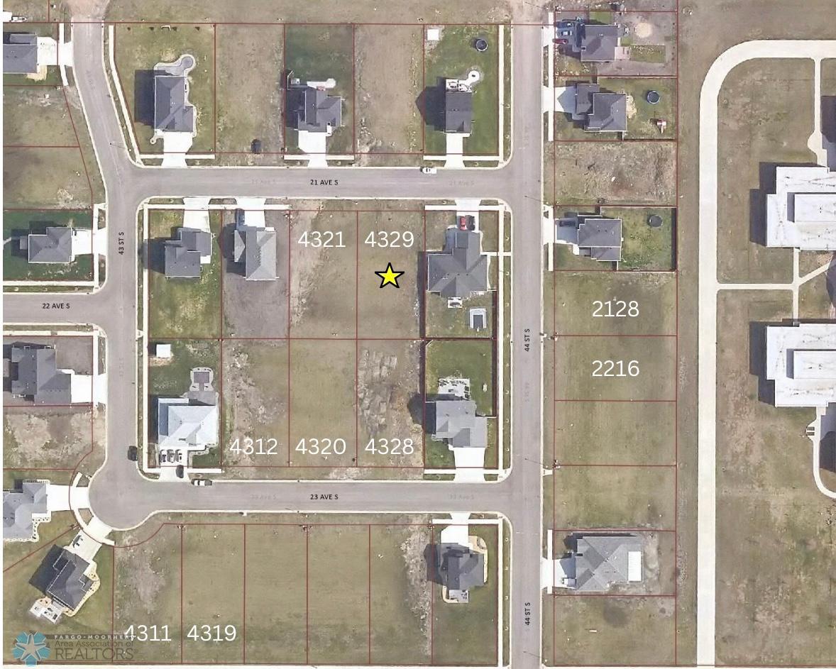Horizon Shores Lots 5.pdf.jpg