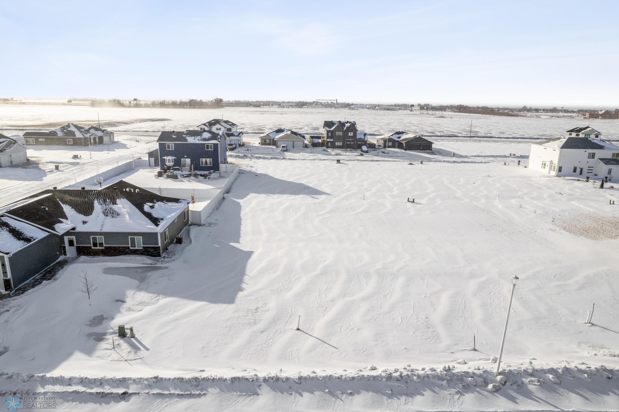 13_dji_0141.jpg