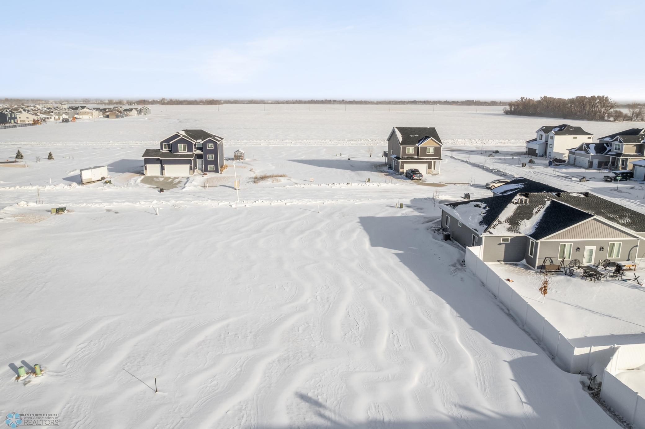 14_dji_0140.jpg