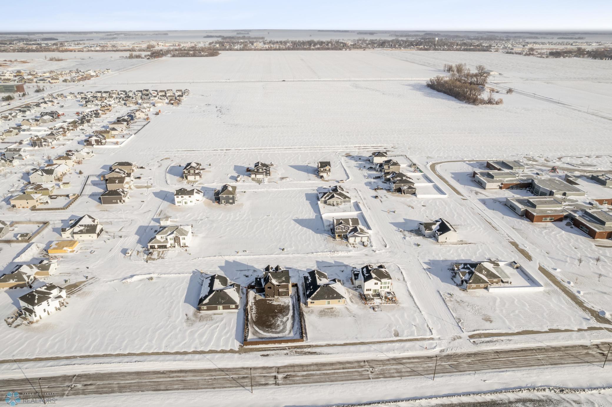 21_dji_0148.jpg