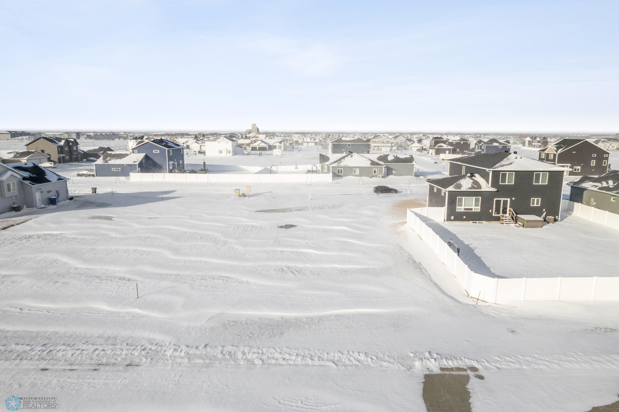 2_dji_0129.jpg