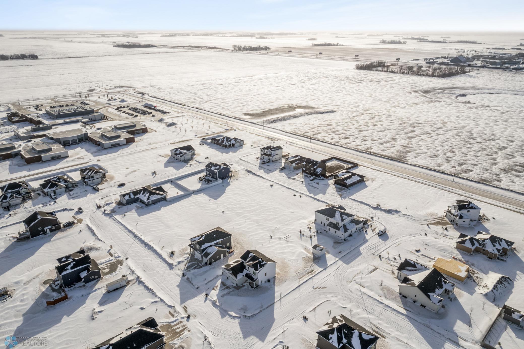 24_dji_0151.jpg