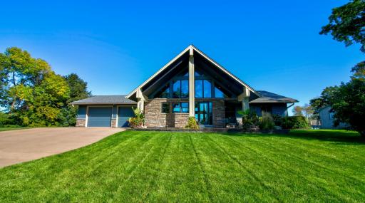 10050 Kismet Isle, Chisago City, MN 55013