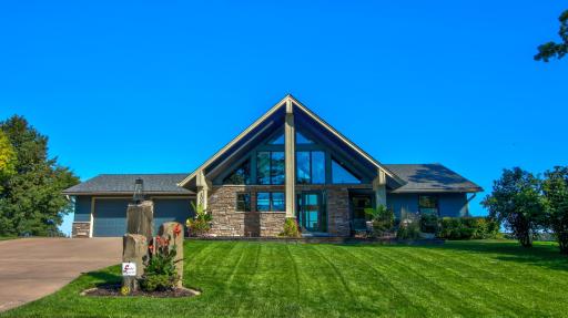10050 Kismet Isle, Chisago City, MN 55013