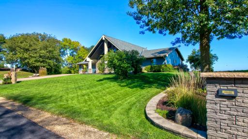 10050 Kismet Isle, Chisago City, MN 55013