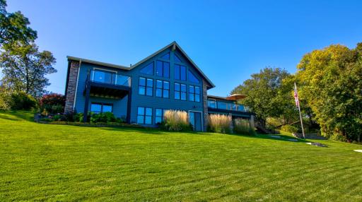 10050 Kismet Isle, Chisago City, MN 55013