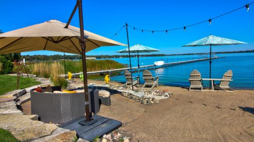 10050 Kismet Isle, Chisago City, MN 55013