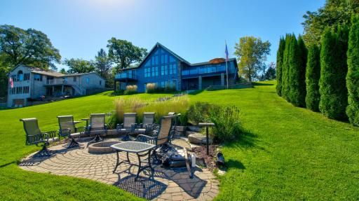 10050 Kismet Isle, Chisago City, MN 55013
