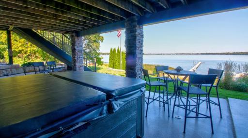 10050 Kismet Isle, Chisago City, MN 55013