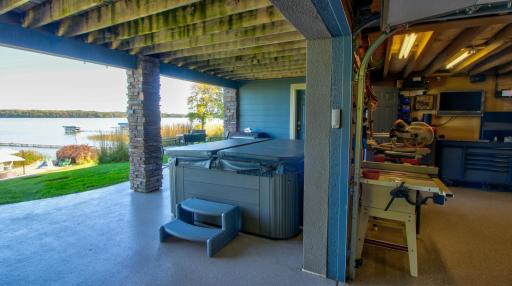 10050 Kismet Isle, Chisago City, MN 55013