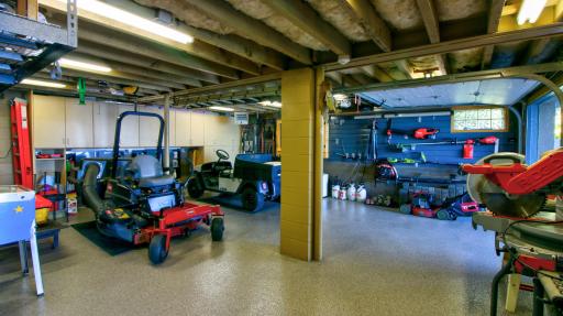 10050 Kismet Isle, Chisago City, MN 55013