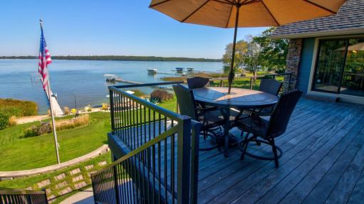 10050 Kismet Isle, Chisago City, MN 55013