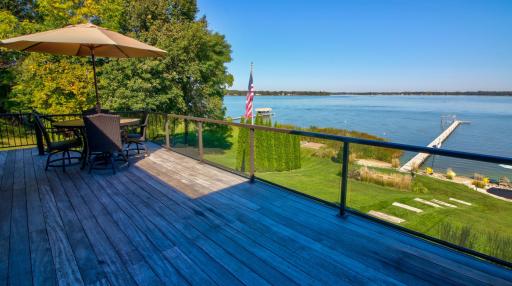 10050 Kismet Isle, Chisago City, MN 55013