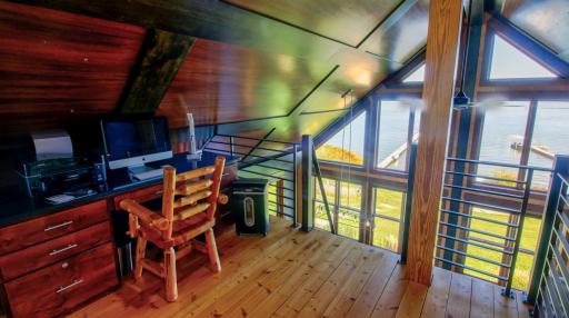 10050 Kismet Isle, Chisago City, MN 55013