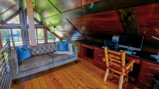 10050 Kismet Isle, Chisago City, MN 55013