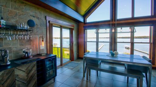10050 Kismet Isle, Chisago City, MN 55013