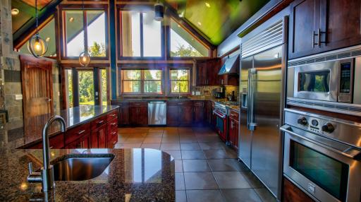 10050 Kismet Isle, Chisago City, MN 55013