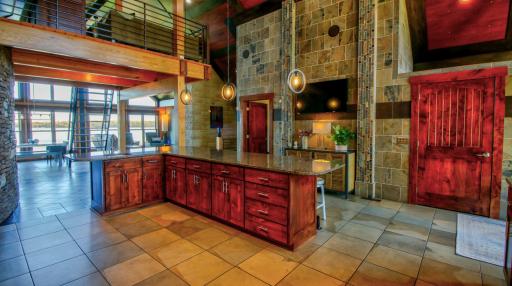 10050 Kismet Isle, Chisago City, MN 55013