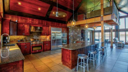 10050 Kismet Isle, Chisago City, MN 55013