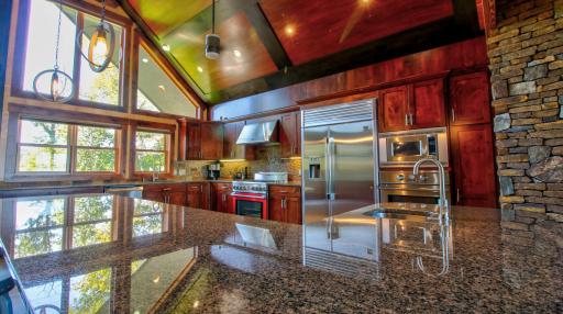 10050 Kismet Isle, Chisago City, MN 55013
