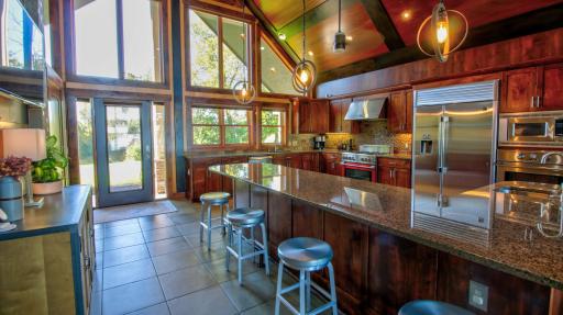 10050 Kismet Isle, Chisago City, MN 55013