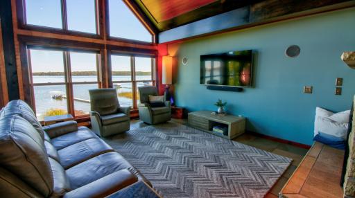10050 Kismet Isle, Chisago City, MN 55013