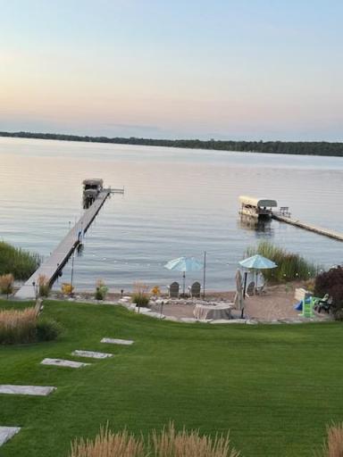 10050 Kismet Isle, Chisago City, MN 55013