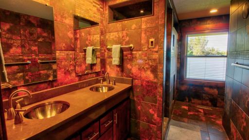10050 Kismet Isle, Chisago City, MN 55013