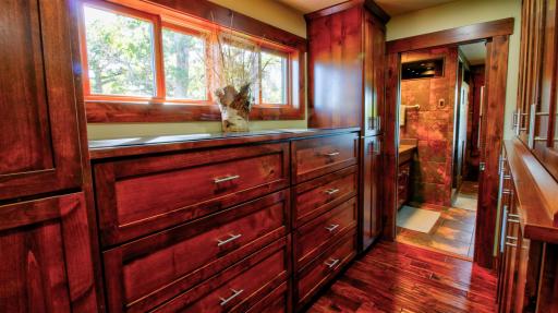 10050 Kismet Isle, Chisago City, MN 55013