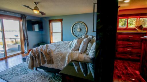10050 Kismet Isle, Chisago City, MN 55013