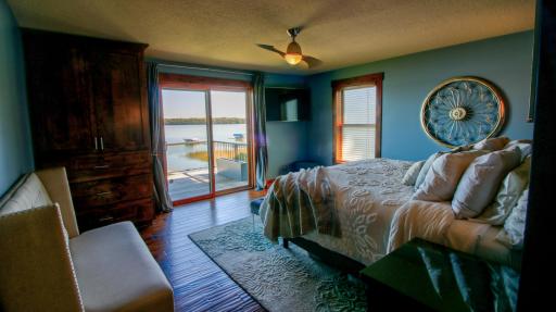 10050 Kismet Isle, Chisago City, MN 55013