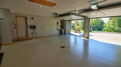 10050 Kismet Isle, Chisago City, MN 55013
