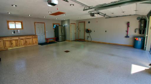 10050 Kismet Isle, Chisago City, MN 55013