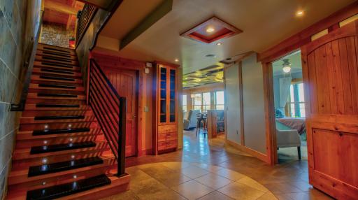 10050 Kismet Isle, Chisago City, MN 55013