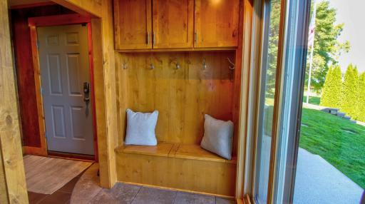10050 Kismet Isle, Chisago City, MN 55013